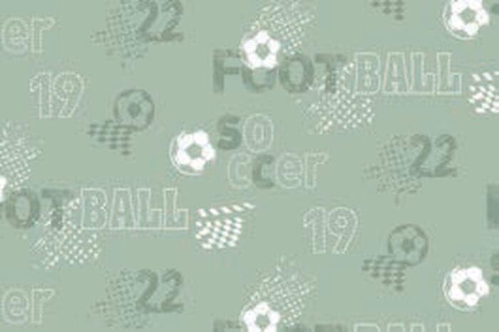kids land wallpaper 1004 2 | Kids Land Football Wallpaper 1004-2