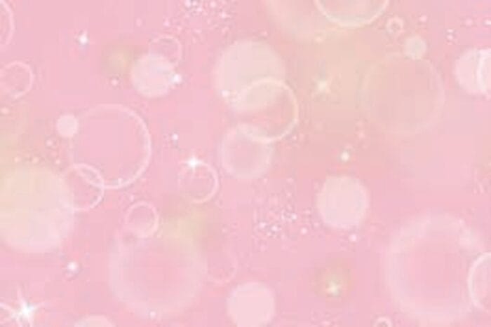 kids-land-wallpaper-1006-1 kids land wallpaper 1006 1 | Kids Land Bubbles Wallpaper 1006-1
