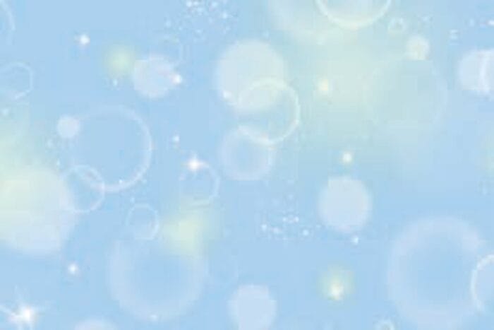 kids land wallpaper 1006 2 | Kids Land Bubbles Wallpaper 1006-2