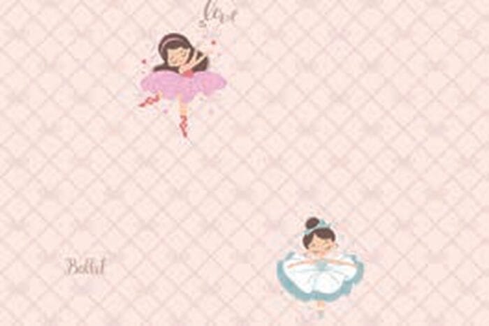 kids-land-wallpaper-1007-2 kids land wallpaper 1007 2 | Kids Land Fairy Wallpaper 1007-2