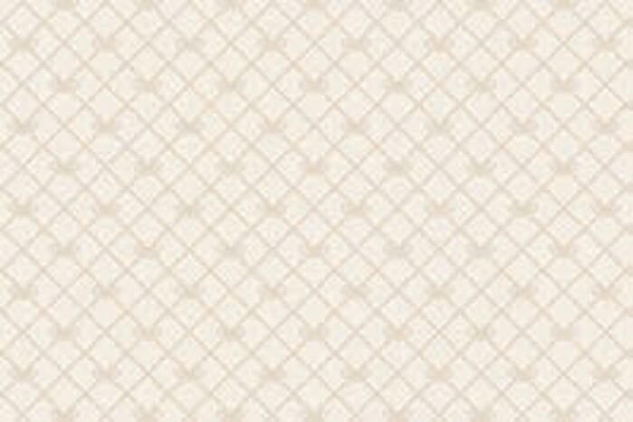 kids land wallpaper 1008 1 | Kids Land Geometric Wallpaper 1008-1
