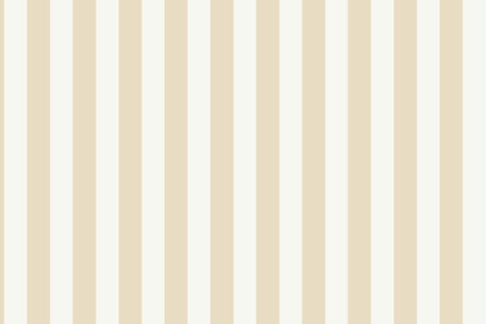 kids land wallpaper 1011 1 | Kids Land Stripes Wallpaper 1011-1