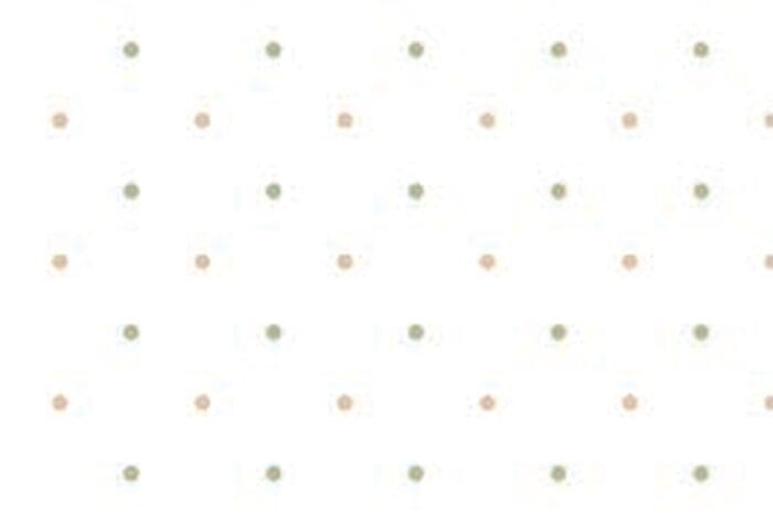 kids land wallpaper 1012 1 | Kids Land Dots Wallpaper 1012-1
