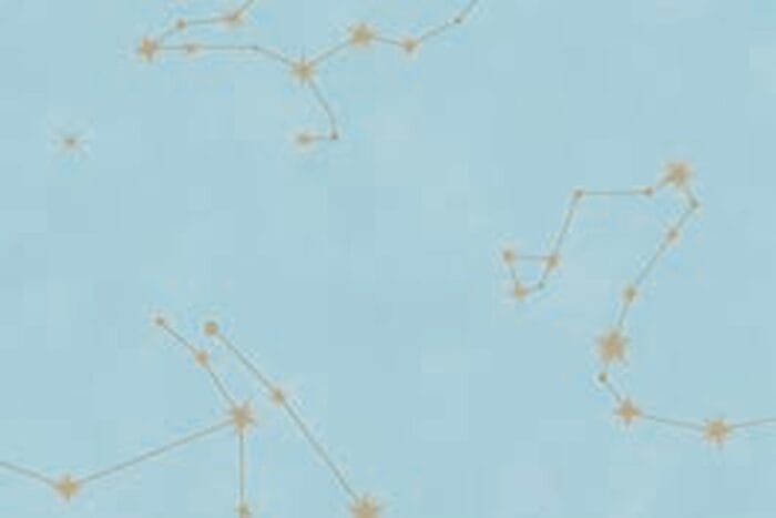 kids land wallpaper 1014 1 | Kids Land Stars Wallpaper 1014-1