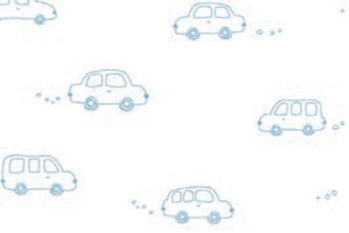 kids land wallpaper 1018 1 | Kids Land Cars Wallpaper 1018-1