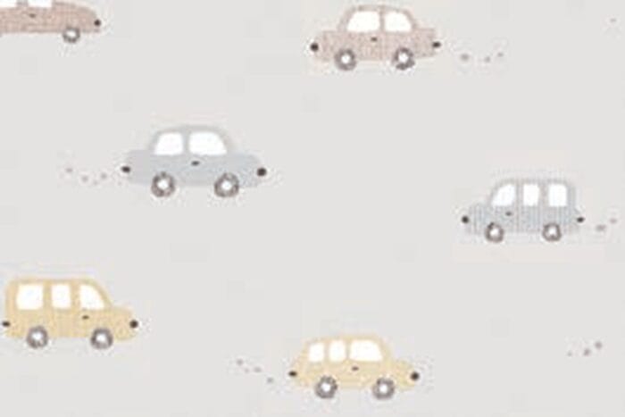 kids land wallpaper 1018 2 | Kids Land Cars Wallpaper 1018-2