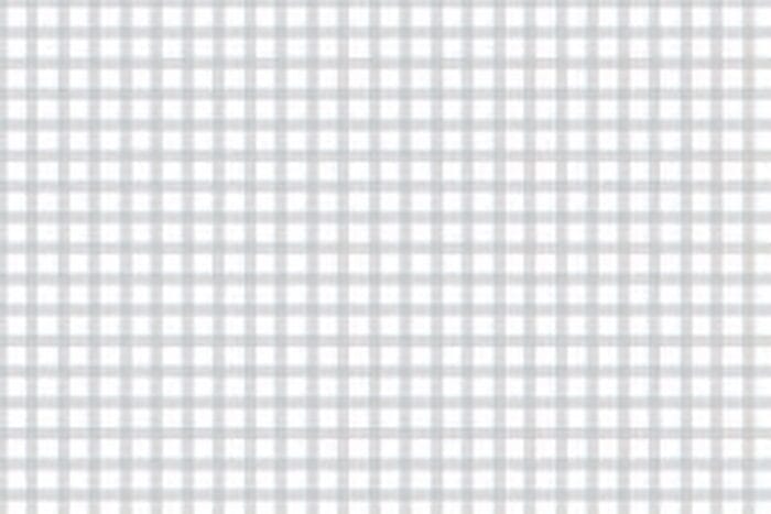 kids land wallpaper 1019 1 | Kids Land Check Wallpaper 1019-1