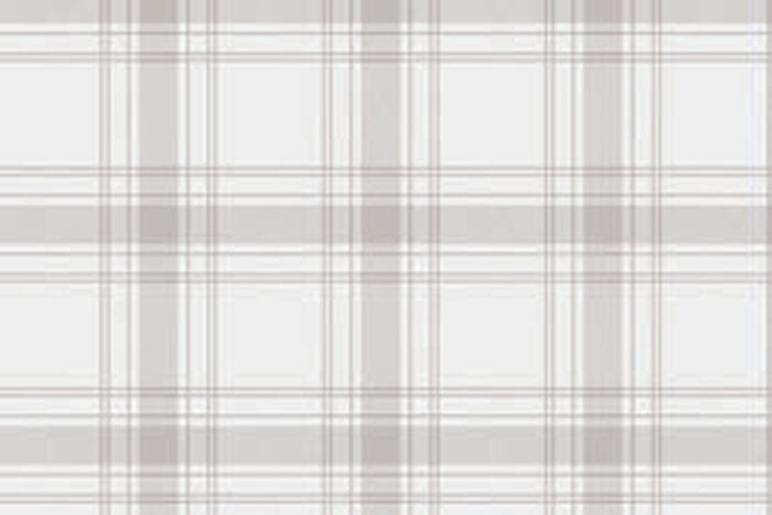 kids land wallpaper 1020 1 | Kids Land Plaid Wallpaper 1020-1