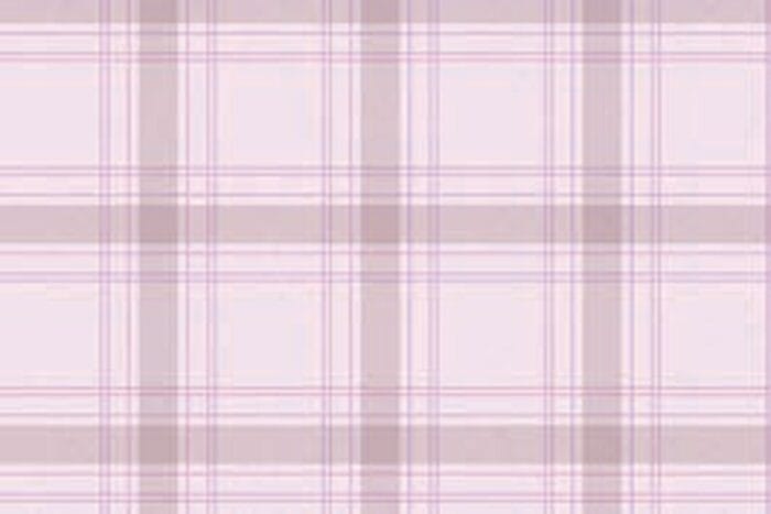 kids land wallpaper 1020 2 | Kids Land Plaid Wallpaper 1020-2