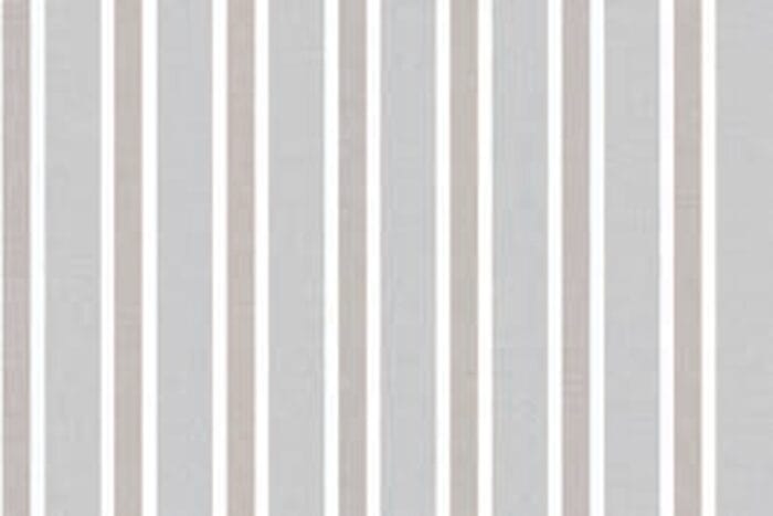 kids-land-wallpaper-1021-1 kids land wallpaper 1021 1 | Kids Land Stripes Wallpaper 1021-1