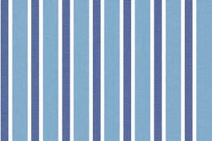 kids-land-wallpaper-1021-2 kids land wallpaper 1021 2 | Kids Land Stripes Wallpaper 1021-2