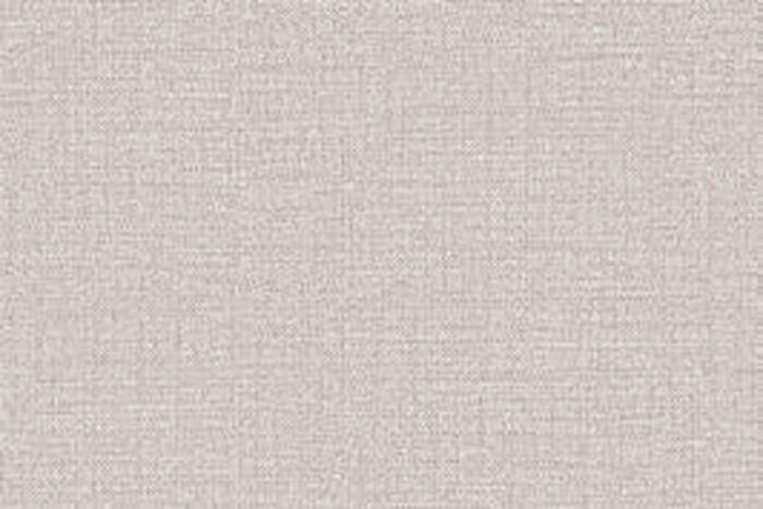 kids land wallpaper 1024 1 | Kids Land Plain Wallpaper 1024-1