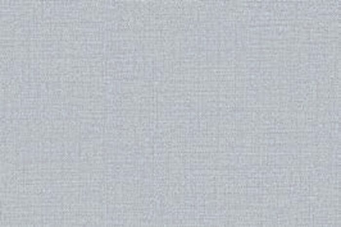 kids land wallpaper 1024 2 | Kids Land Plain Wallpaper 1024-2