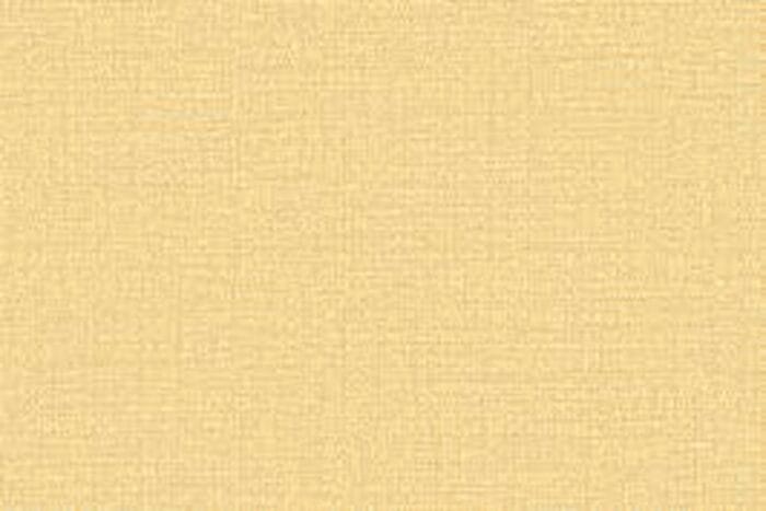 kids land wallpaper 1024 3 | Kids Land Plain Wallpaper 1024-3
