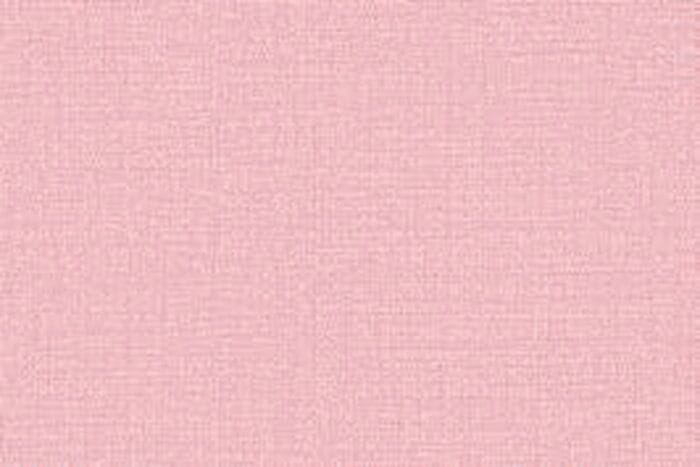 kids land wallpaper 1024 4 | Kids Land Plain Wallpaper 1024-4