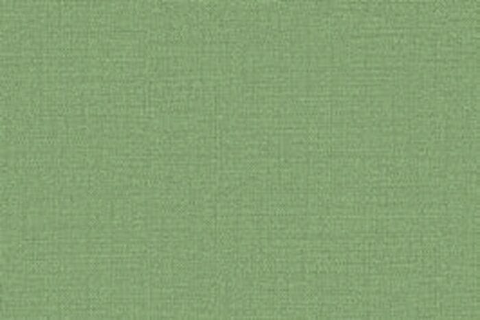 kids land wallpaper 1024 5 | Kids Land Plain Wallpaper 1024-5