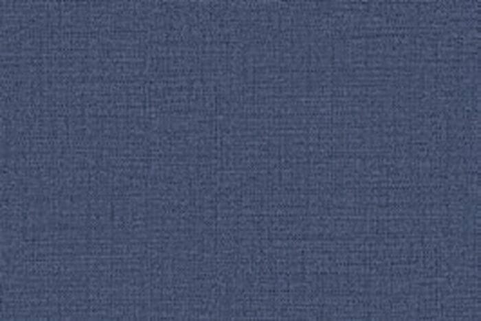 kids-land-wallpaper-1024-7 kids land wallpaper 1024 7 | Kids Land Plain Wallpaper 1024-7